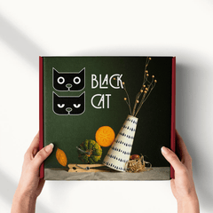 Custom Mailer Boxes - Box Genie