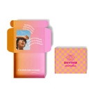 Custom Mailer Boxes - BoxGenie