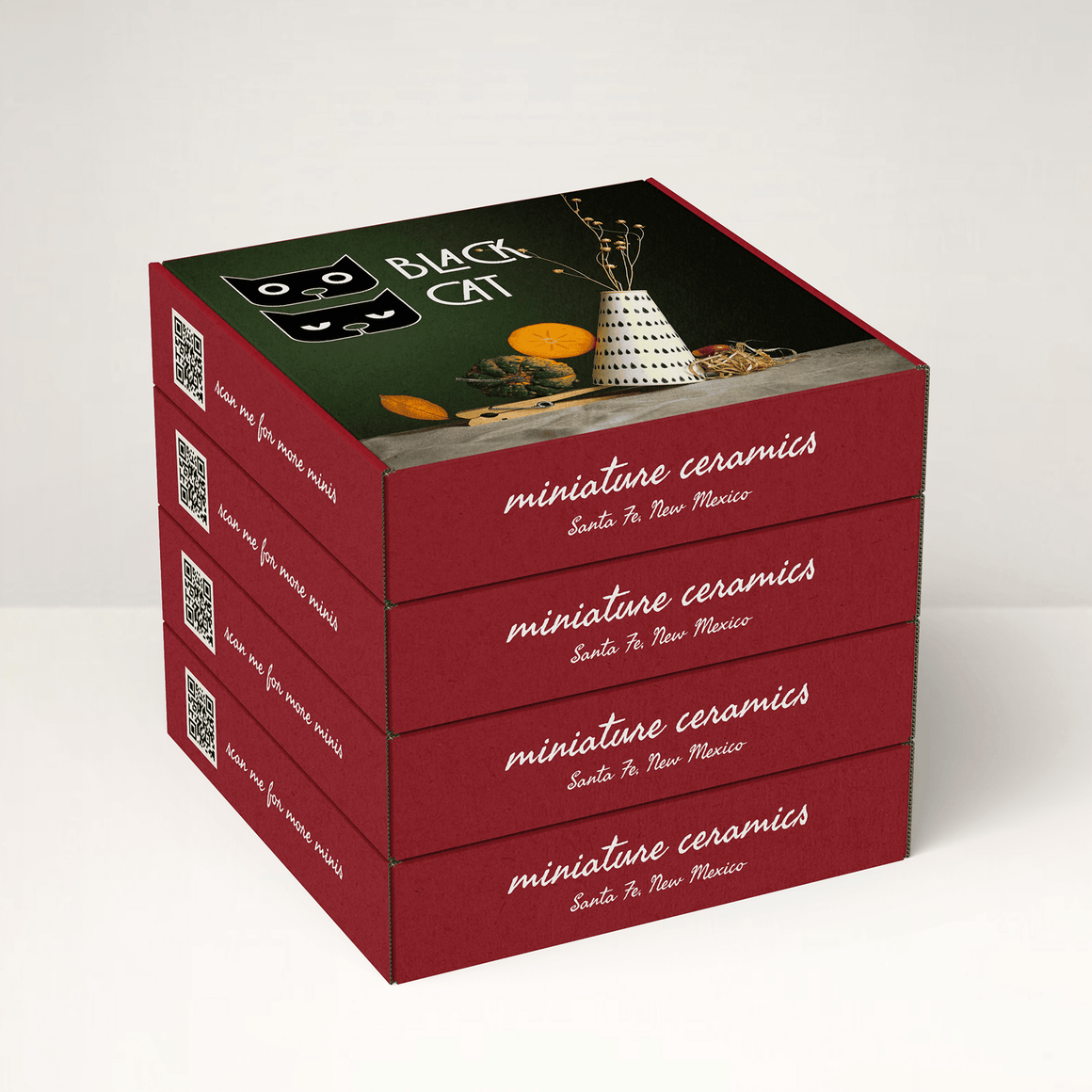 Custom Mailer Boxes | Branded Packaging for Shipping & Gifting – Box Genie