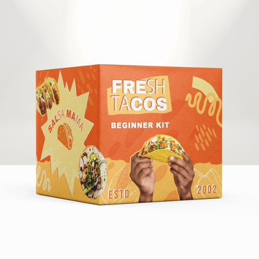 Custom Shipping Boxes | Strong Packaging for Secure Delivery – Box Genie