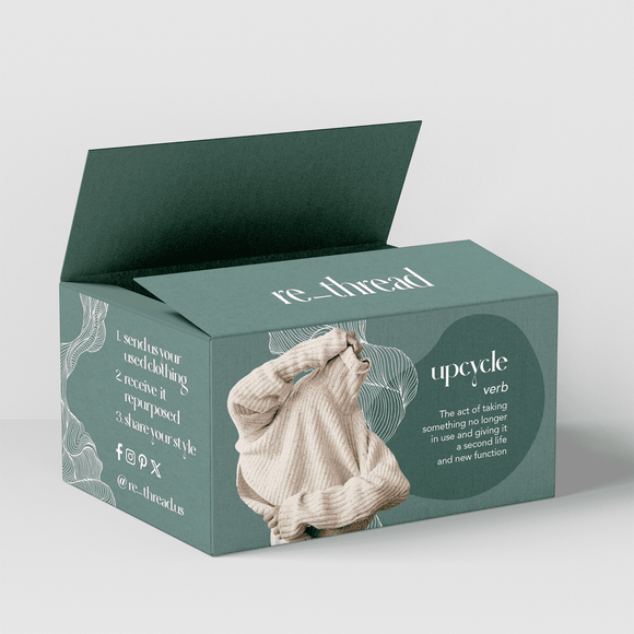 Custom Shipping Boxes | Strong Packaging for Secure Delivery – Box Genie