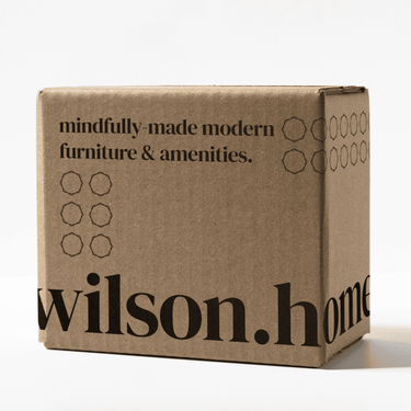 Custom Shipping Boxes | Strong Packaging for Secure Delivery – Box Genie