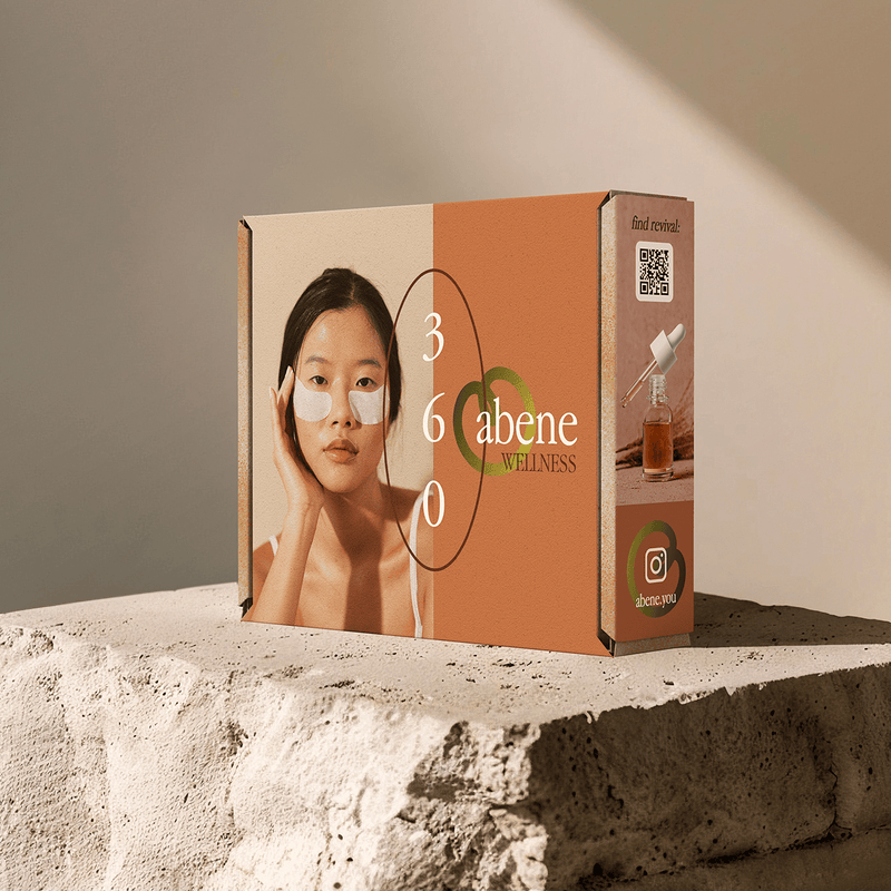 eCommerce Boxes for Cosmetic & Beauty Brands