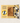 One Piece Folder Box - BoxGenie