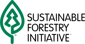 SFI Certified