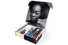 Custom Box Insert - BoxGenie