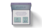 Custom Box Insert - BoxGenie