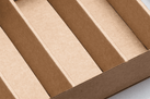Custom Box Insert - BoxGenie