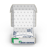 Custom Mailer Boxes | Branded Packaging for Shipping & Gifting – Box Genie