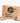 Custom Shipping Box - BoxGenie