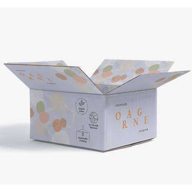 Custom Shipping Boxes | Strong Packaging for Secure Delivery – Box Genie