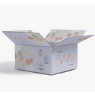 Customize shipping boxes with Box Genie