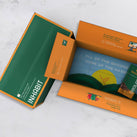 Custom Shipping Box - BoxGenie