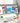 Design Services: Custom Inserts - BoxGenie