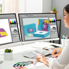 Design Services: Custom Inserts - BoxGenie