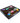 Sample Kit - BoxGenie
