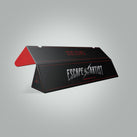 Triangle Document Box Mailer - BoxGenie