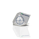 Triangle Document Box Mailer - BoxGenie
