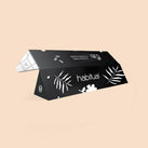Triangle Document Box Mailer - BoxGenie