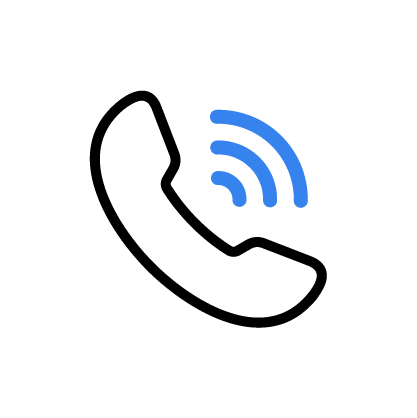 Phone icon